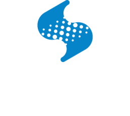 株式会社三共電子