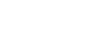 TEL:03-3257-1391 受付時間9:00~17:30（土日除く）