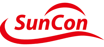 サン電子工業株式会社